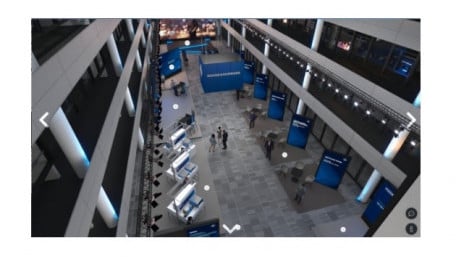 Demystifying EMC Conference to be Held Virtually in February