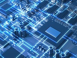 Tower Semi’s PMIC Design Kits Reduce Power Consumption and Die Size
