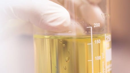 Toyochem Introduces Sintering Nano-Silver Pastes 