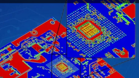 ANSYS Acquires Automated Design Reliability Analysis Software Developer DfR Solutions
