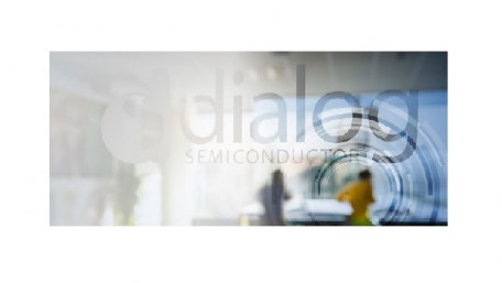 Dialog Semi Acquires Adesto Technologies