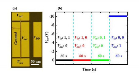 Diamond-Based Circuits Can Take the Heat for Advanced Applications