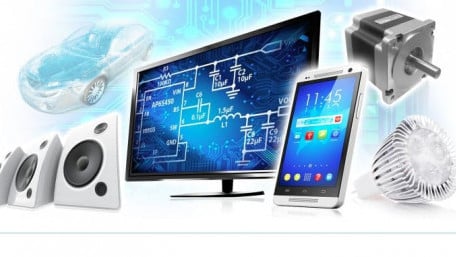 Diodes Inc. Revenue and Gross Profit Remain at Record Levels in Q3