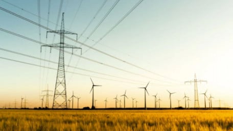Siemens Invests Big in Electrical Equipment and Software Services