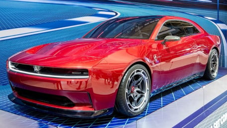 Putting Solid-State EV Batteries on Trial