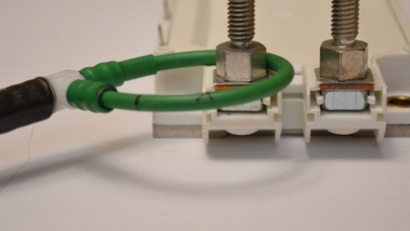 Double Pulse Testing