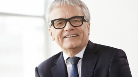 Infineon Supervisory Board with New Line-up After the Annual General Meeting 2020