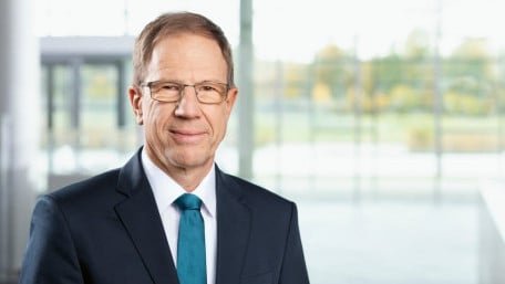 Infineon Meets Financial Expectations & Comments on Cypress Acquisition