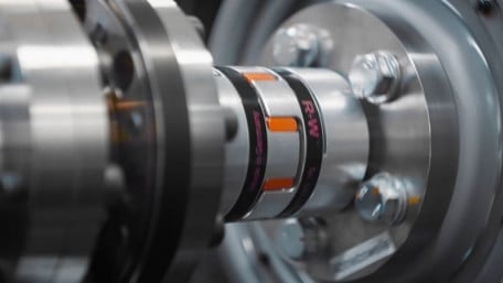 EVs Shift to Axial, Dual-Rotor and Magnet-Free Drives