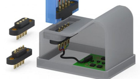 Durable Wire Termination Interconnects for a Broad Range of Applications