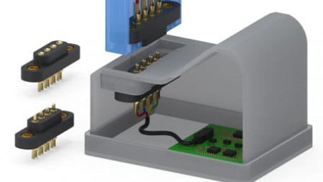 Durable Wire Termination Interconnects for a Broad Range of Applications