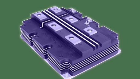 Dynex Power Reports Unexpected Second Quarter Loss