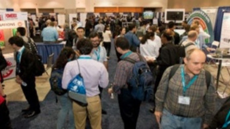 IEEE Energy Conversion Congress and ExpoECCE 2016