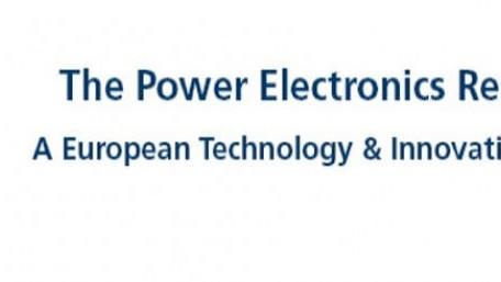 ECPE Workshop: Power Supplies in Low Power Applications