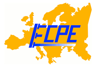 ECPE Announces Joint Stand at PCIM Europe Exhibition and Upcoming ECPE Events