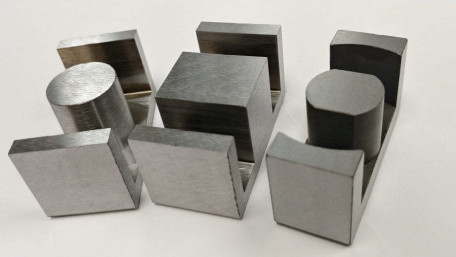 Micrometals Expands E Core Offering and Prototyping Capabilities
