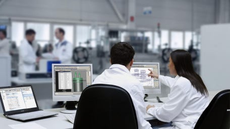 Designing Reliable Power Capacitors