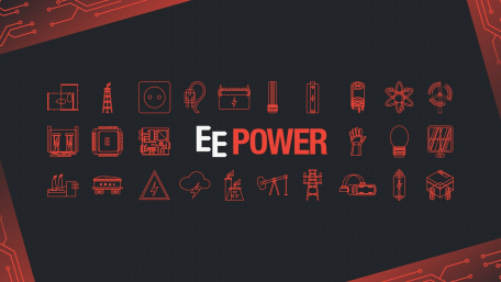 PowerPulse.net Merges with EE Power, Creating the World’s Largest Online Power Engineering Community