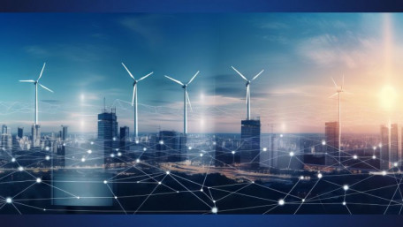 EEPower Day On Demand