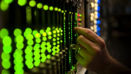 Redaptive Raises $20 Million for Commercial Efficiency-as-a-Service Projects