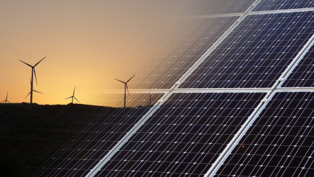 EIA Predicts Summer Energy Usage Will be Higher