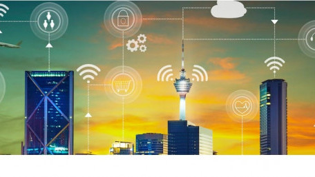 Measure TLS Performance and Energy Consumption in IoT Devices
