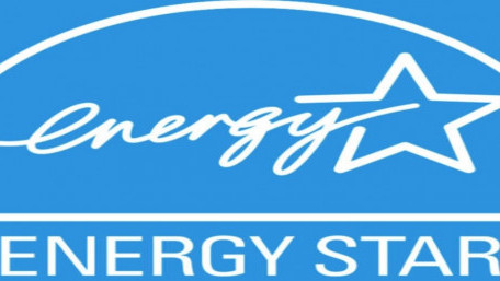ENERGY STAR Seeks Comments on Draft 2 V3.0 Computer Server Specification
