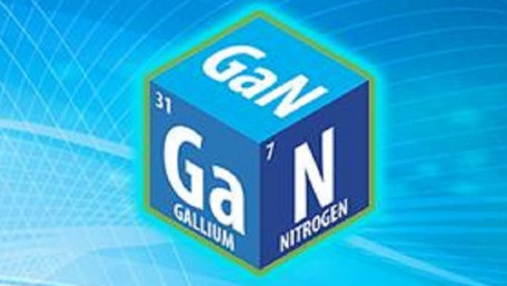 EPC to Showcase GaN FETs and ICs in End Products at APEC