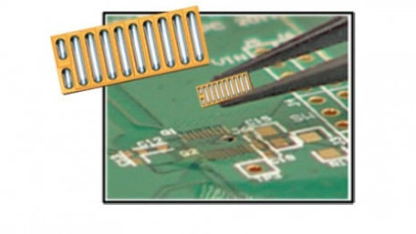 Efficient Power Conversion Extends “How to GaN” Podcast Series
