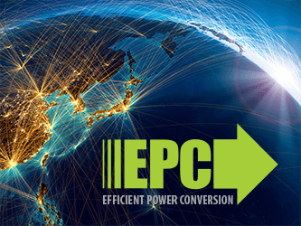 EPC Expands Asian Team to Support Accelerating GaN Growth