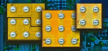 EPC to Showcase High Power Density DC-DC Conversion for Computers and Cars