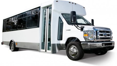 Motiv Power gets $60 Million to Scale All-Electric Chassis, Establish Detroit Operations