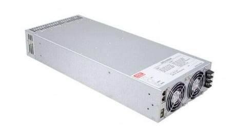 Power Inverter Offers High Efficiency for Grid Energy Recycling