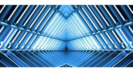 EU Releases €750 Million in Funding for Clean Energy Infrastructure