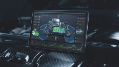 Easy Fix: Solving 5 EV Battery Design and Development Challenges 