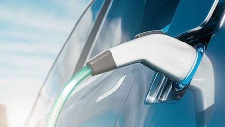 Automotive Suppliers Lock In Access To High-Voltage Components