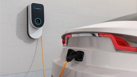 Math for Microgrids: Easing PHEV, DER Grid Integration