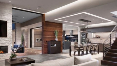 Eaton is Selling its Lighting Business to Signify for $1.4 Billion