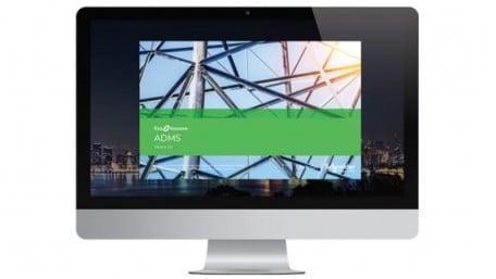 Schneider Electric Introduces Smart Grid Solutions