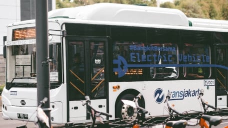 Power Integrations Targets Bus and Truck EVs With New Module Drivers