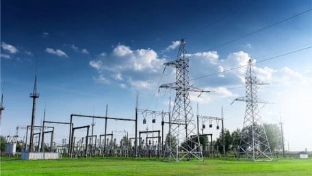 Modernizing Models for Advanced Grid Technology