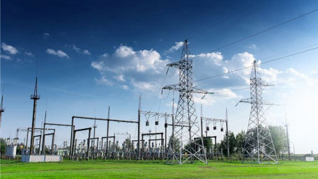 Modernizing Models for Advanced Grid Technology