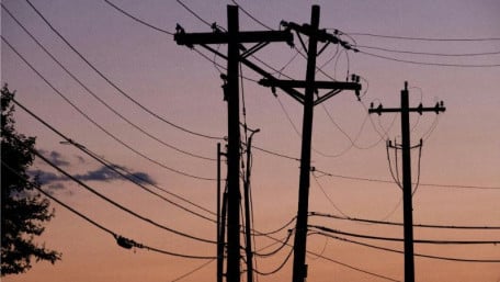 Mixing It Up: Grid Reliability Needs Multiple Solutions