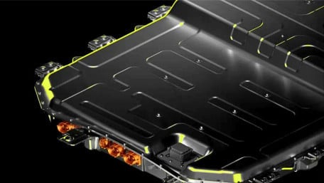 New Circuit Tech Offers Advantages for EV Battery Packs