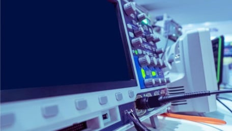 Powering Health: Power Supplies Highlight Efficiency and Safety 