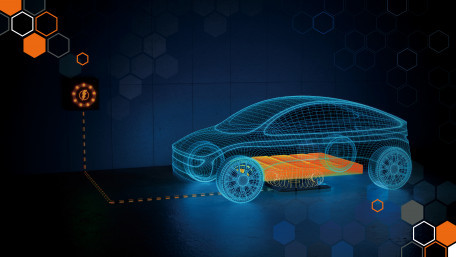 Next-Gen 650 V SiC MOSFETs Improve Performance for EV Applications