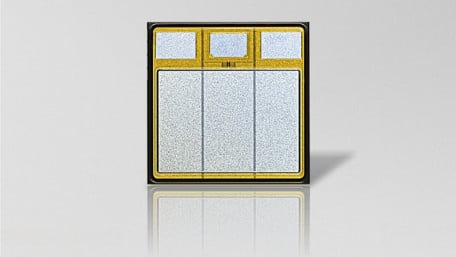 Diamond in the Rough: Onsemi Unveils Next-Gen SiC MOSFETs