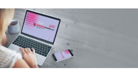 Embedded World 2021 to Showcase Technology from Power Giants Virtually