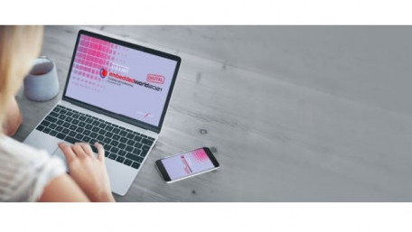 Embedded World 2021 to Showcase Technology from Power Giants Virtually