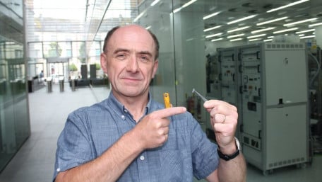 EnABLES Launches its Transnational Access Program for Powering the IoT